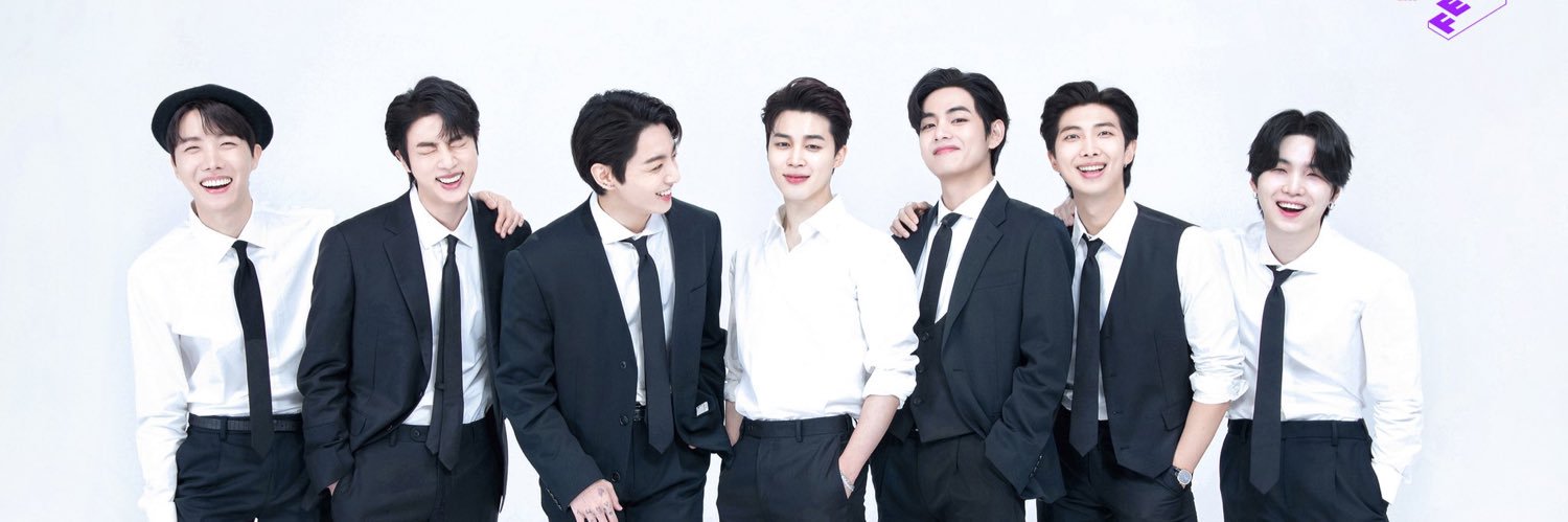 koomy21's profile banner image