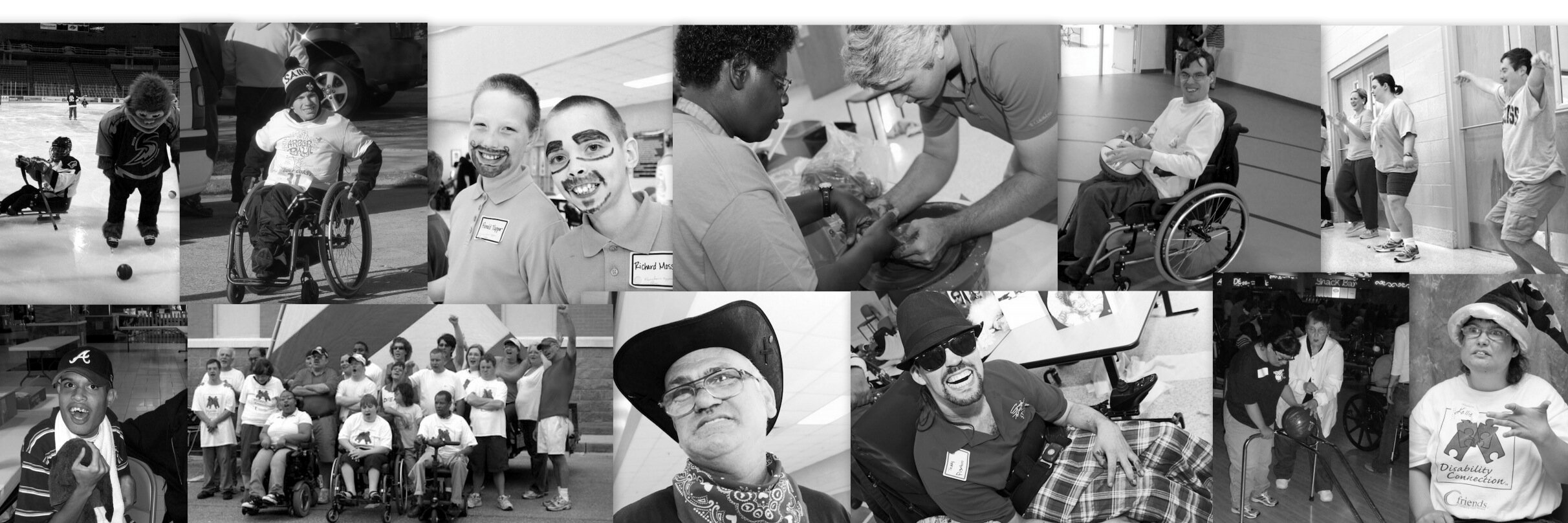 DisableConnect's profile banner image