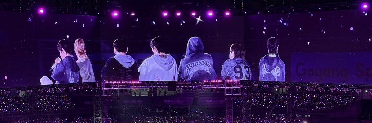 sycc12's profile banner image