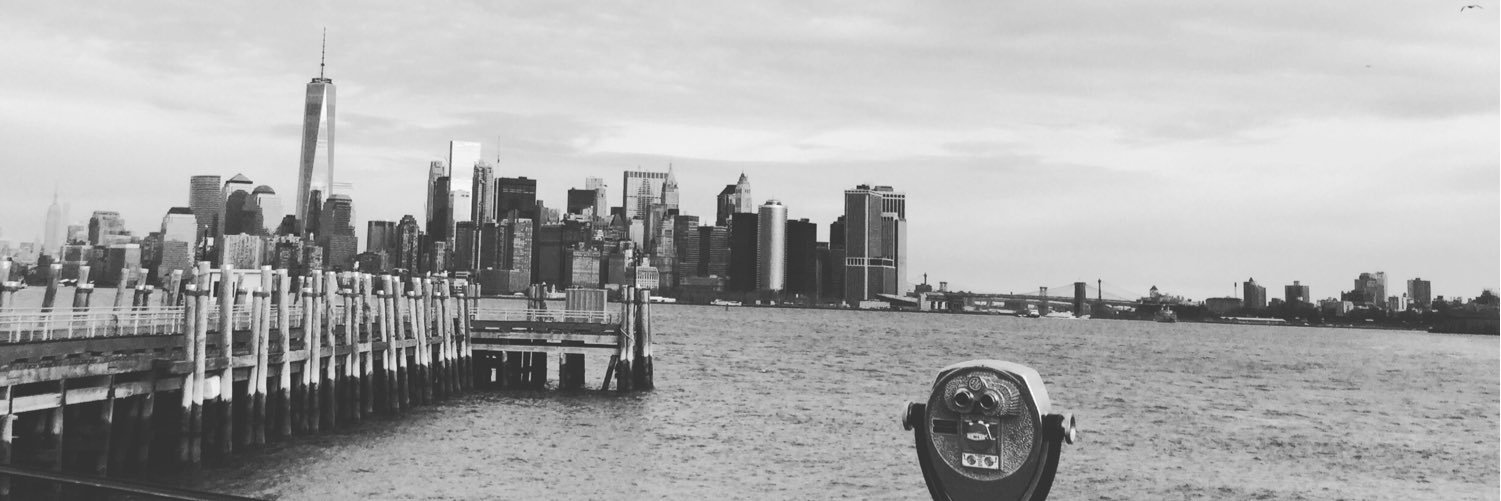 ErickSomehow's profile banner image
