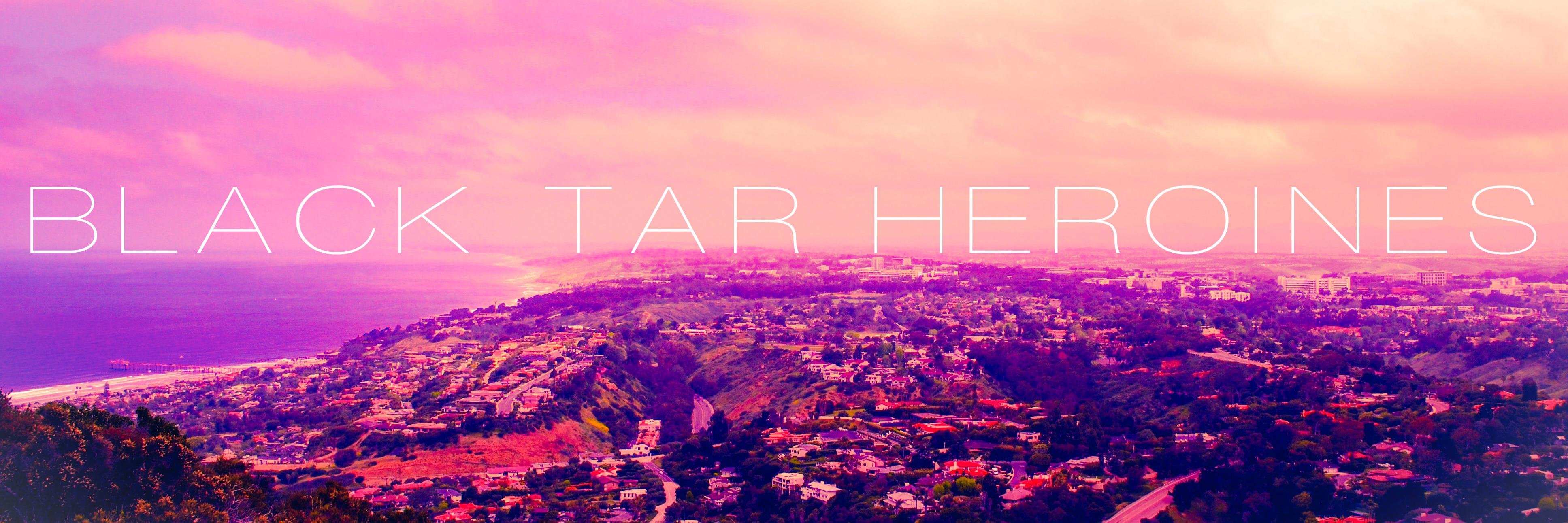 CobiHasABand's profile banner image