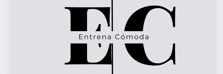 FerCasanova95's profile banner image
