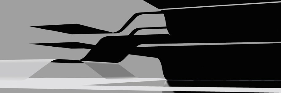 deDotSign's profile banner image