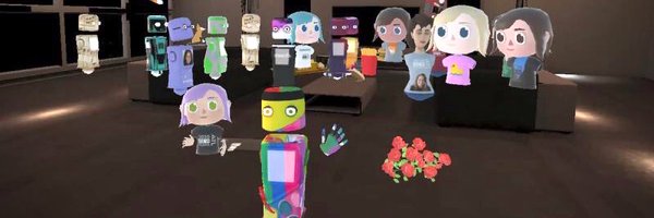 EricaSouthgate Profile Banner