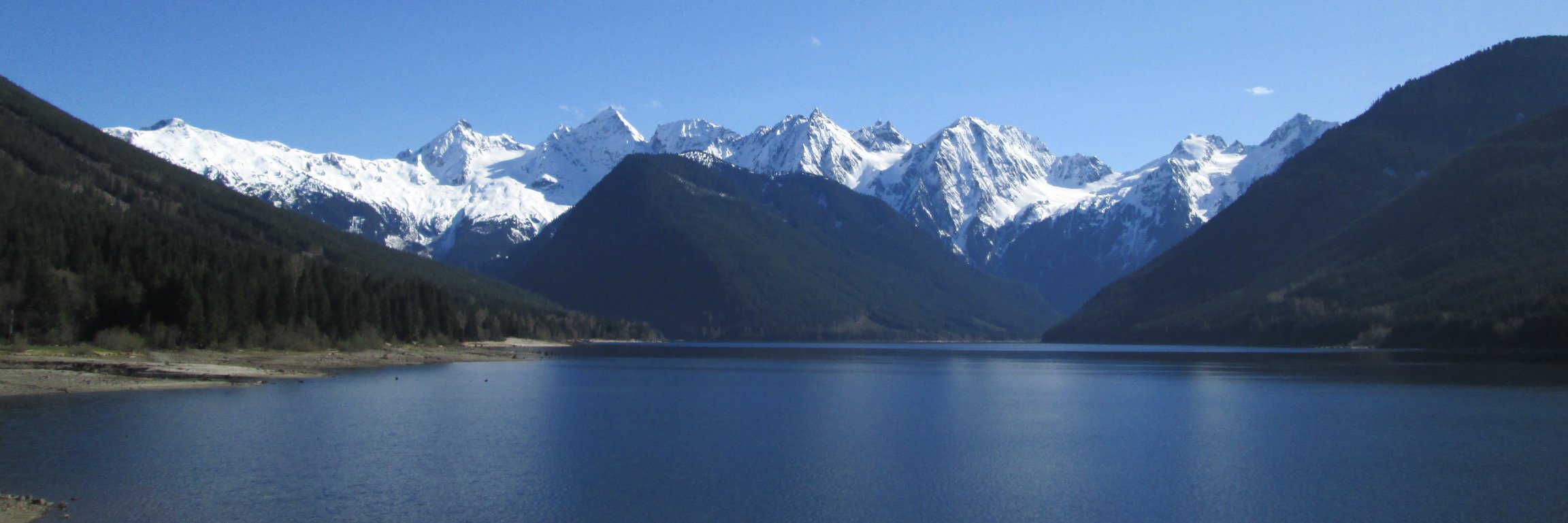 nathan_bowles's profile banner image