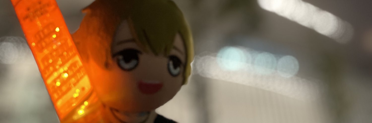 no0304gi's profile banner image