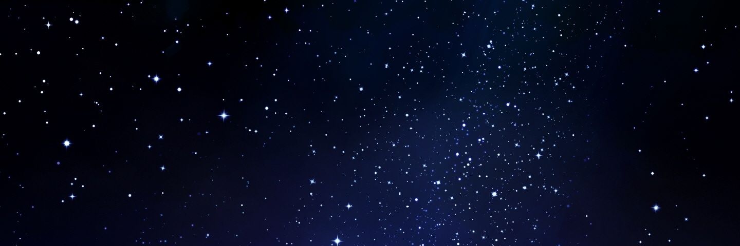 mk58's profile banner image