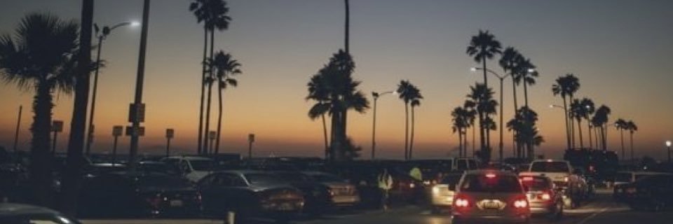 queenjaea's profile banner image