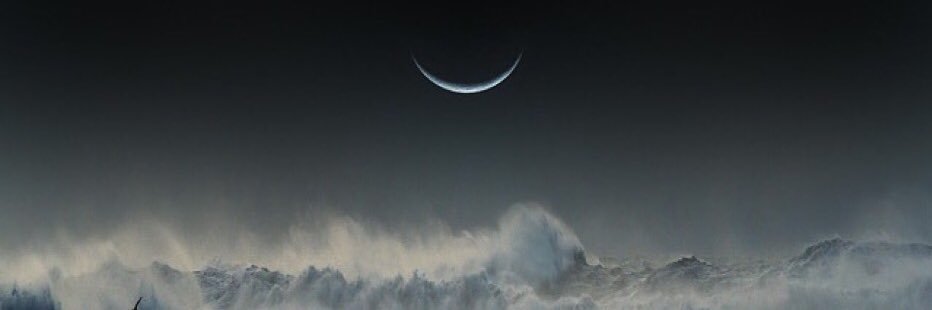 Aman Iron 🦁 banner