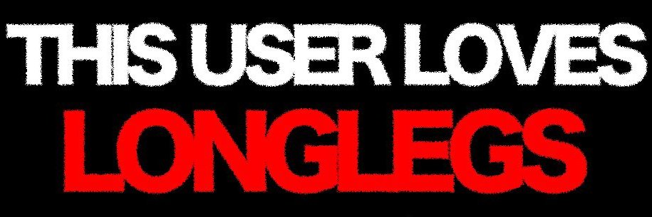 slugwithteeth's profile banner image