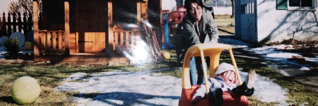 __shaylabowman's profile banner image