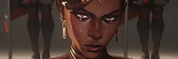 pagesofhayley Profile Banner