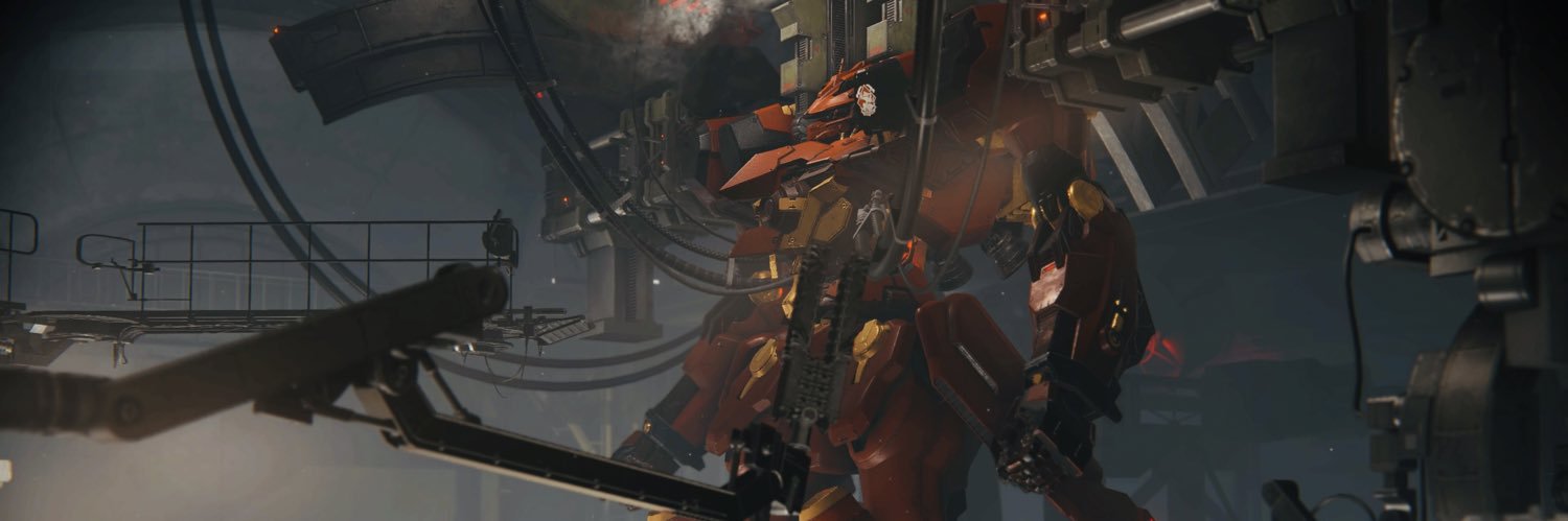 PikoHam09's profile banner image