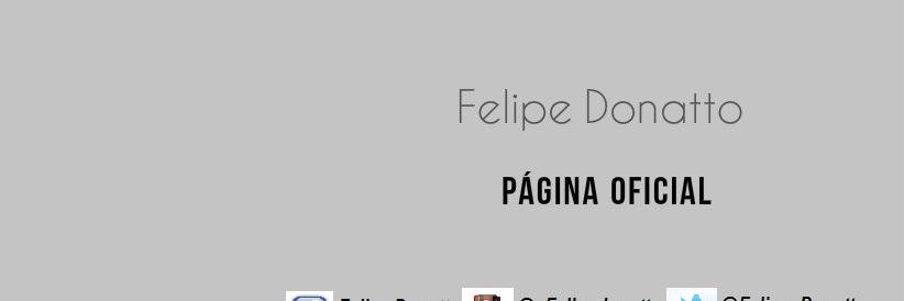 Felipe_Donatto's profile banner image
