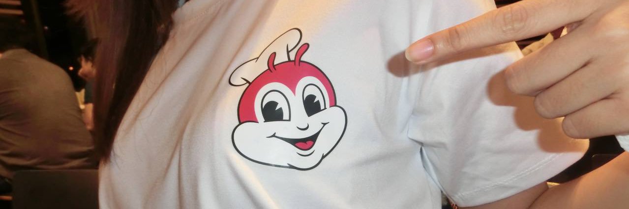 jewcdl's profile banner image