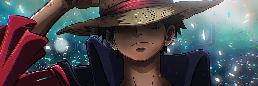 Ticoulyne banner