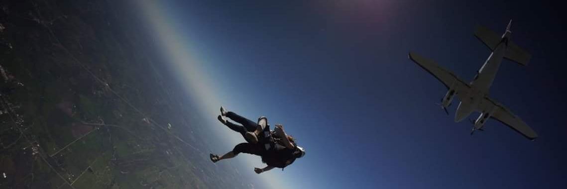 LJC0329's profile banner image