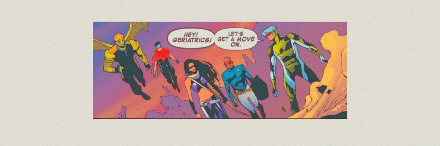 — TOMMY SHEPHERD banner