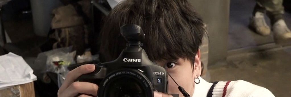 winterbear82's profile banner image