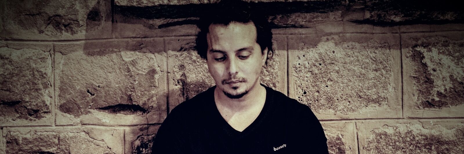 أحمد خالد مصطفى banner