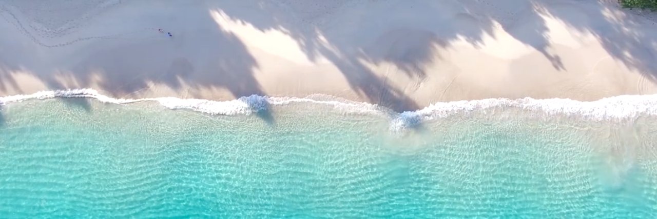 webweaveruk's profile banner image