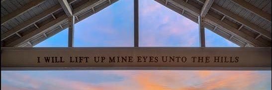 Mandy Sansbury🥎 banner