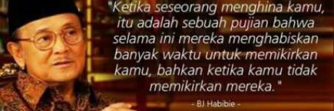 Alip_broo's profile banner image