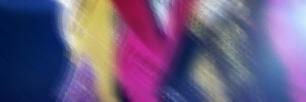 qqrly's profile banner image