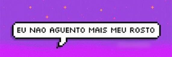 leeveronvisk's profile banner image