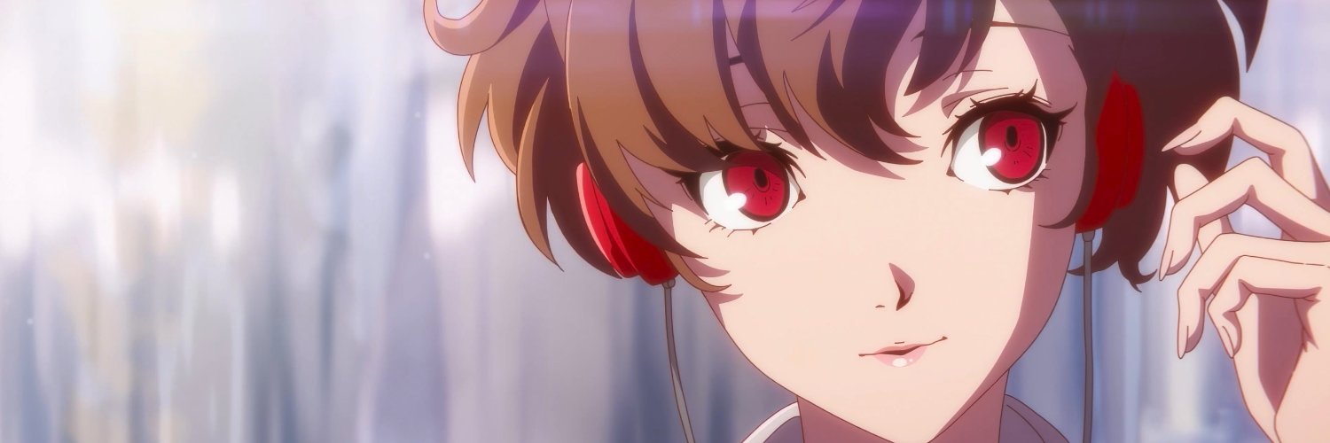 jibunhun's profile banner image