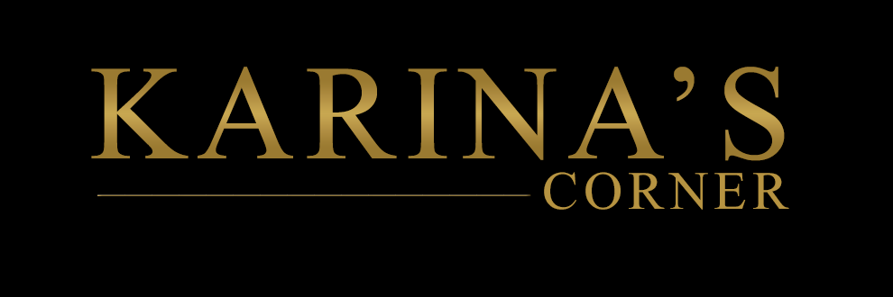 KarinasCorner's profile banner image