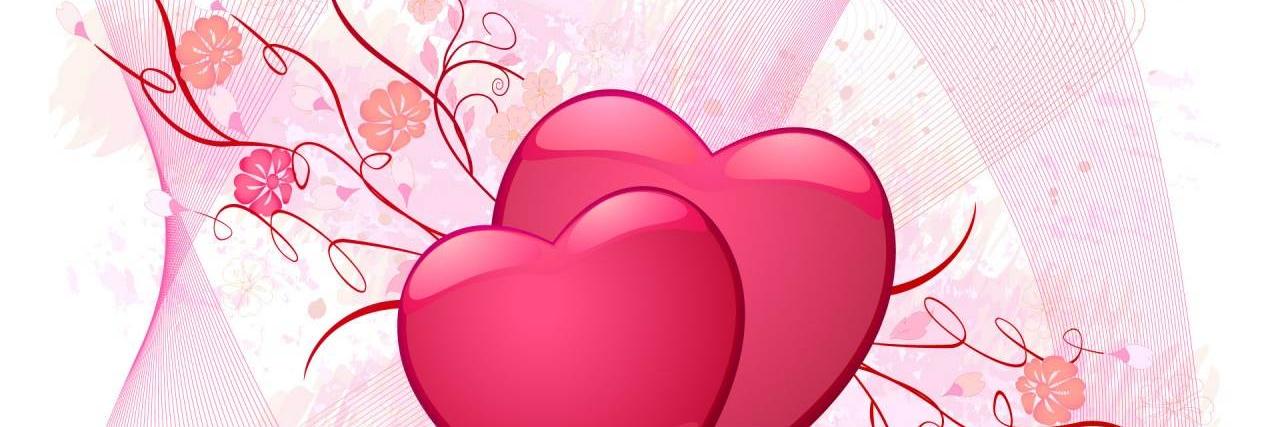 melisamrtoglu's profile banner image