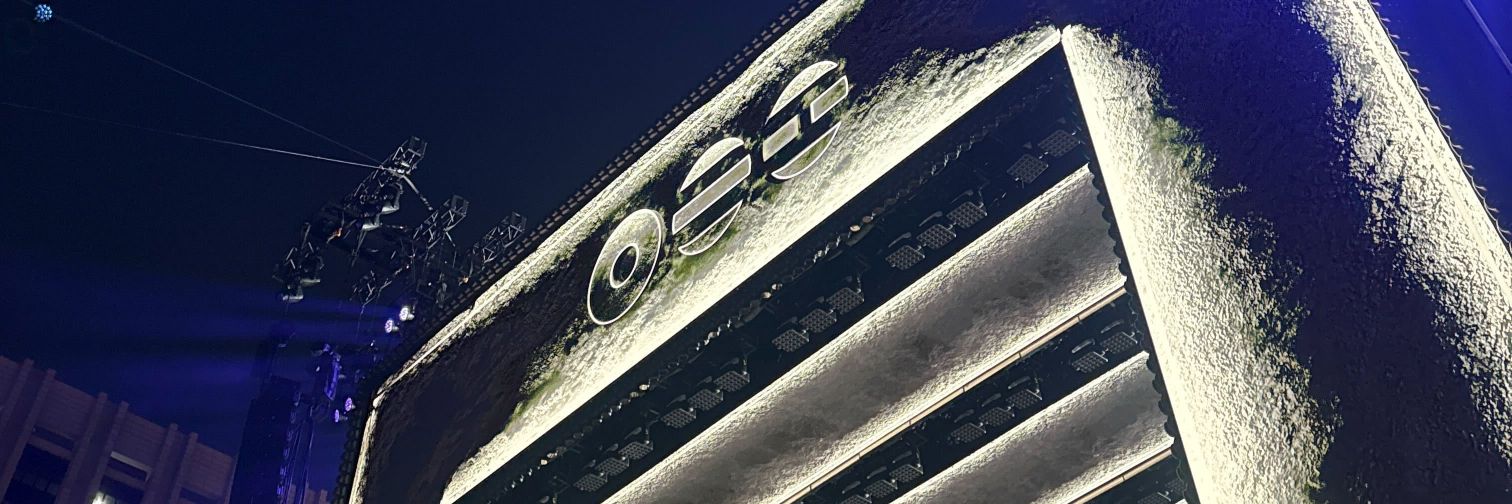 strange_wrld's profile banner image