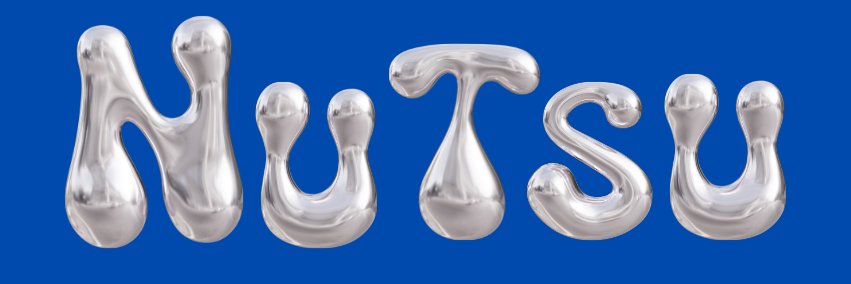 Nutsu2605's profile banner image