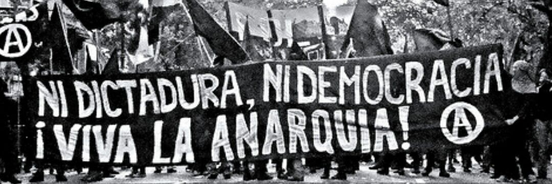 CubaUma's profile banner image