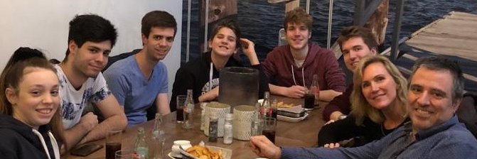 jezza4's profile banner image