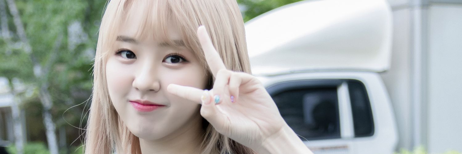 biing0829's profile banner image