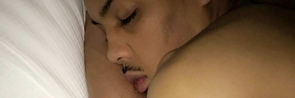 L_Mayyy's profile banner image