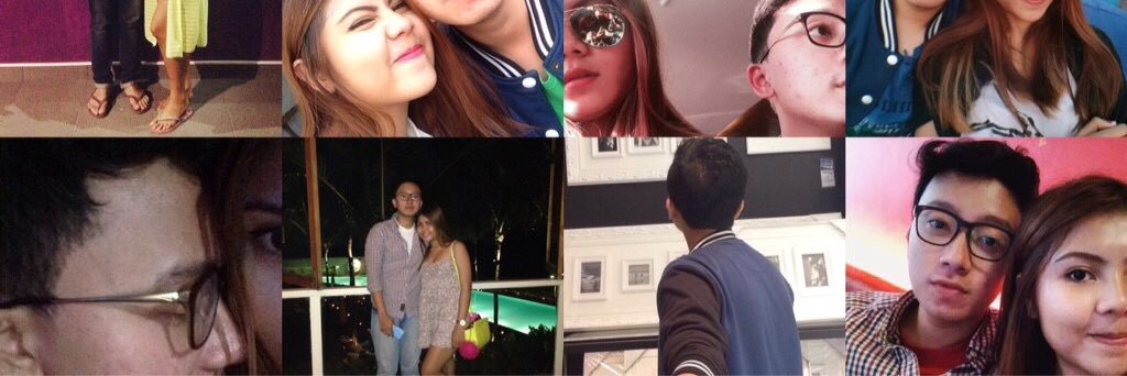 Senja Ynanda Safrani banner