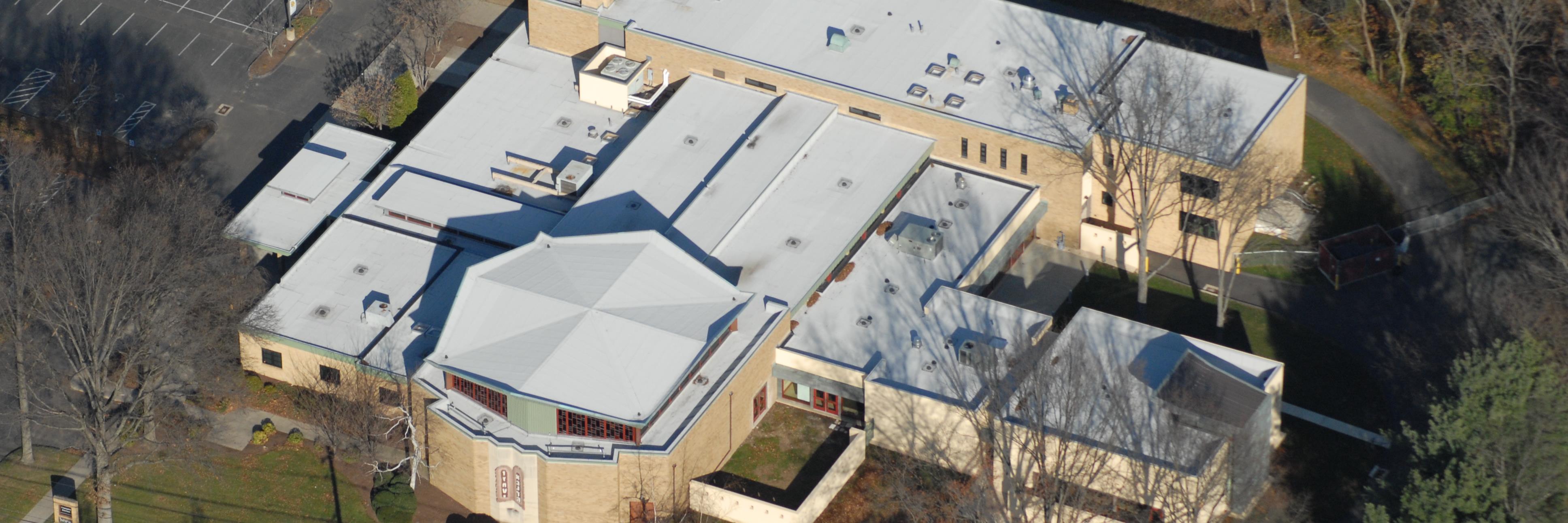 DomackRoofing's profile banner image
