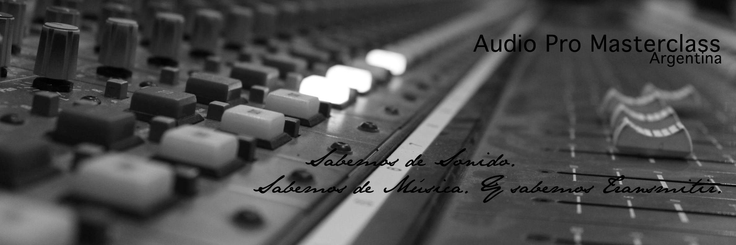 apmasterclass's profile banner image