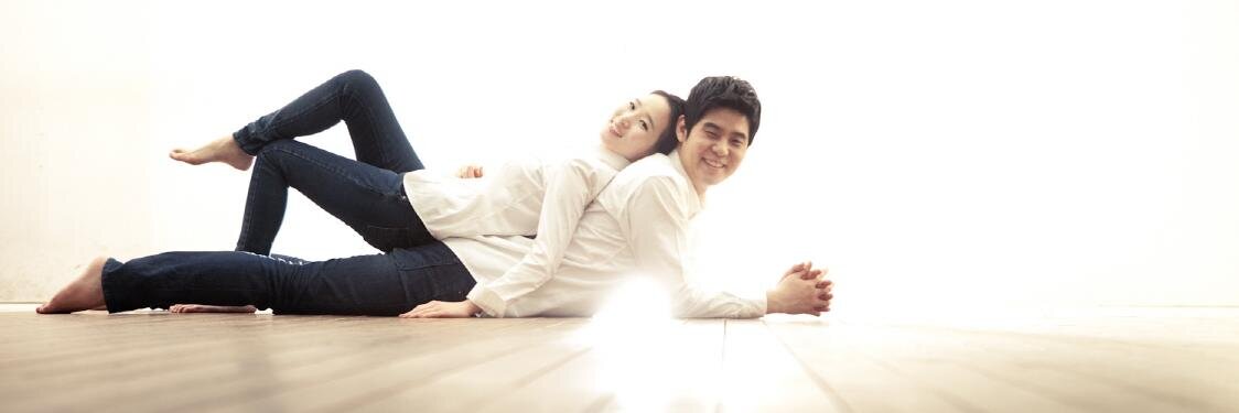 Chunghwan Kim(David) banner