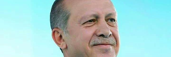 Askaroglu25's profile banner image
