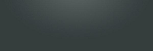 ScottBrick Profile Banner
