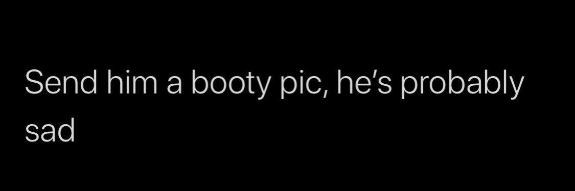 FKArocket's profile banner image