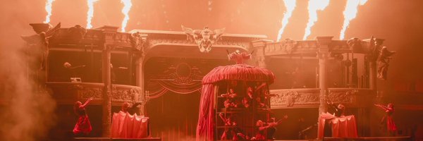 artemxcx Profile Banner