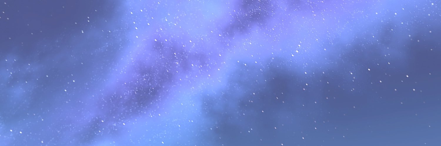 hannalyzza's profile banner image