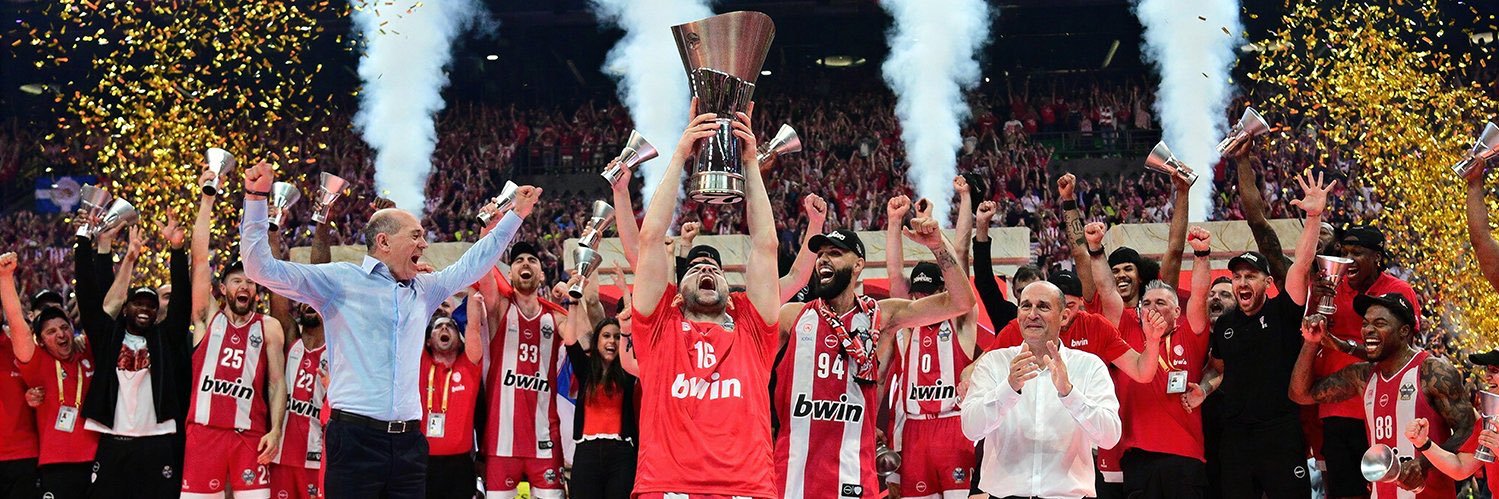 thodoriskepe's profile banner image