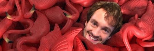 SmallestLecter's profile banner image