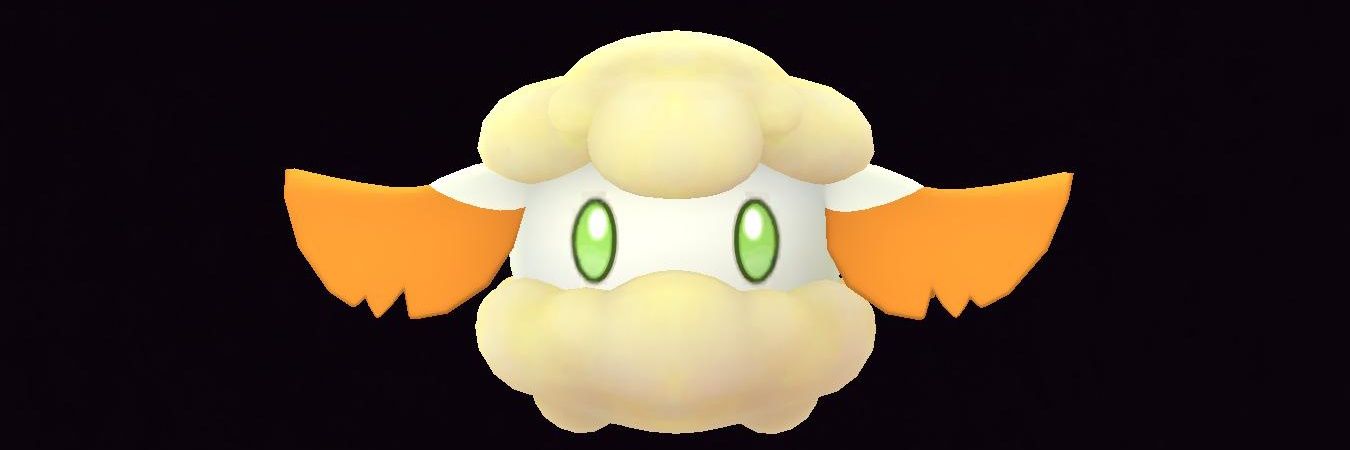 draazecary's profile banner image
